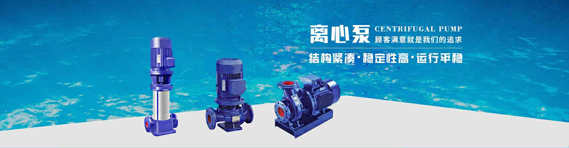 九游·官方j9站网站-JiuYou J9(中国)