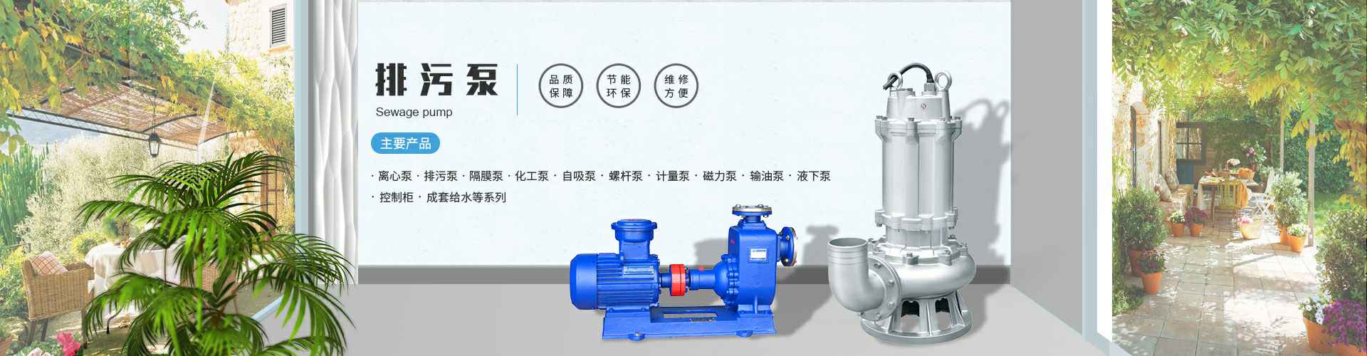 九游·官方j9站网站-JiuYou J9(中国)