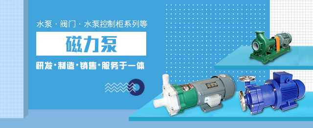 九游·官方j9站网站-JiuYou J9(中国)