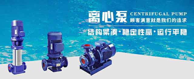 九游·官方j9站网站-JiuYou J9(中国)