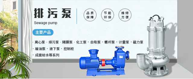 九游·官方j9站网站-JiuYou J9(中国)